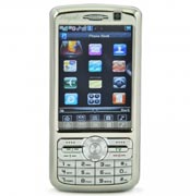 Cellulari Anycool con digitale terrestre