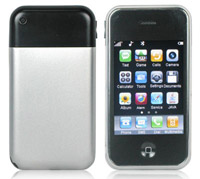 Cect i9