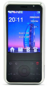 anycool i929