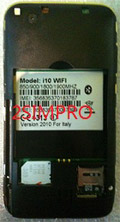 Cect i10