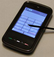 Cect KA09