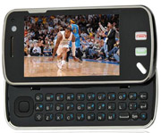 Cect N97c