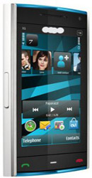 I nuovi cloni Nokia
