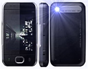 Cellulari Dual Sim con digitale terrestre