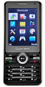 i700 Cellulare Cinese Dual Sim