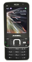 Cellulari Doppia Sim Nokia