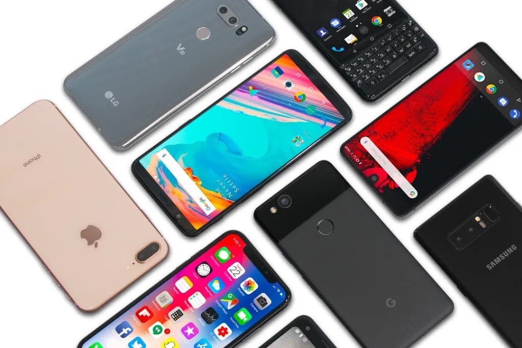 Come configurare gli MMS sui cellulari cinesi