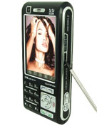 I migliori China Phones