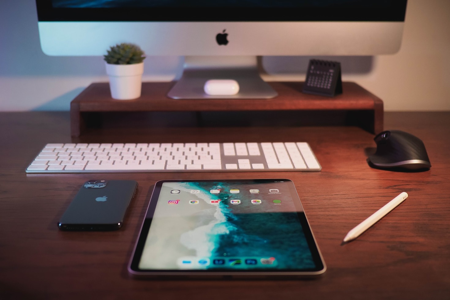 I migliori accessori per il tuo iPhone