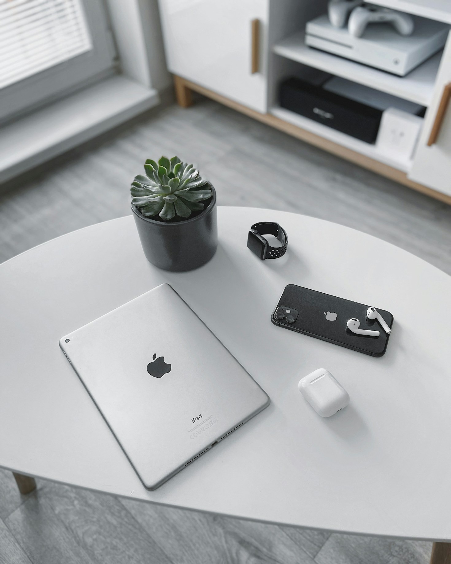 Guida completa alle funzionalità di iOS 16