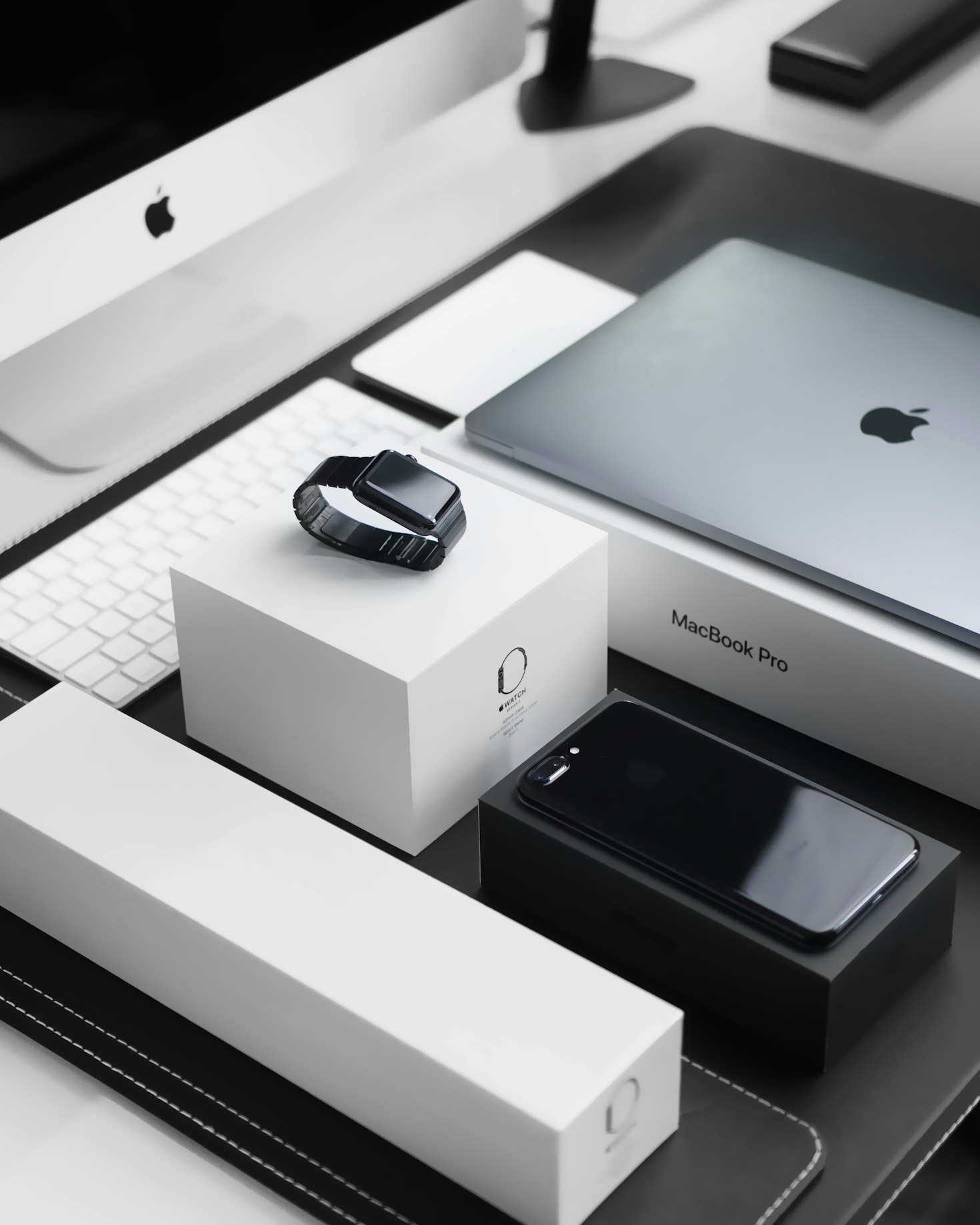 I segreti di macOS che devi conoscere