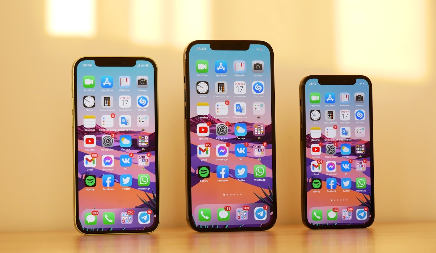 Recensione del nuovo iPhone 15: vale la pena?
